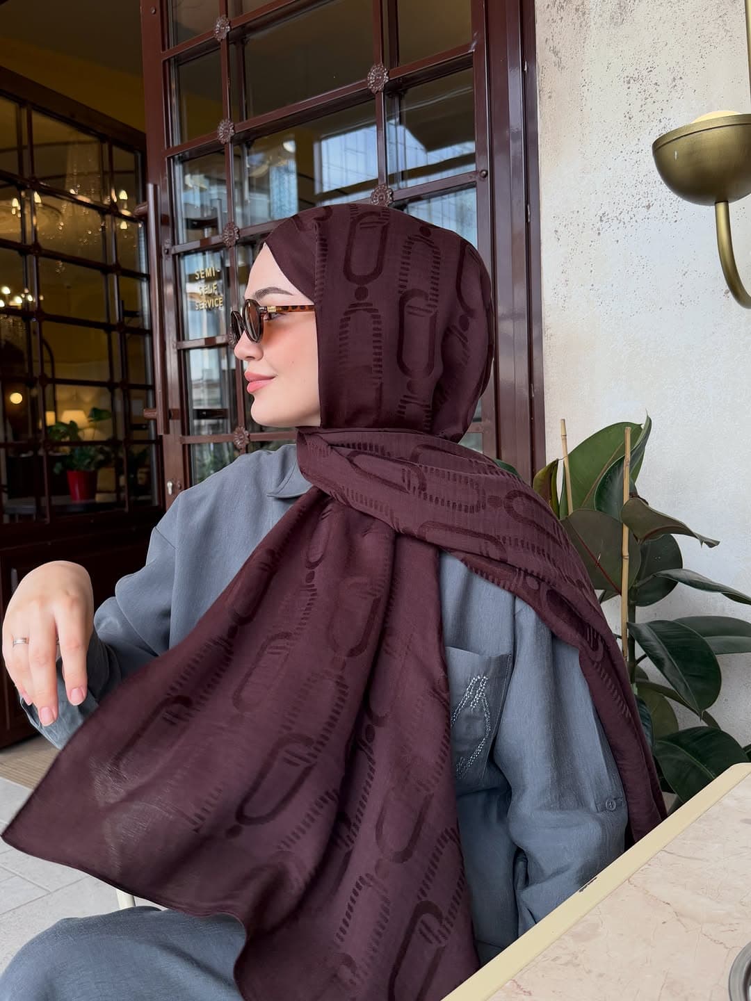 Emproyal için hazırlanan marka ve içerik çalışması