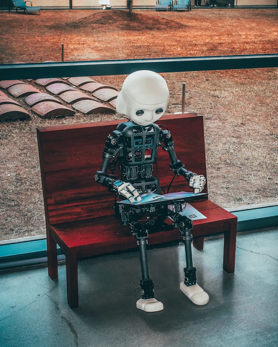2026 SEO Trendleri: AI Overviews, GEO ve AEO Çağında Bulunabilirlik