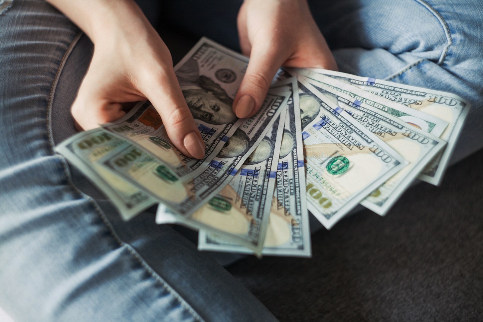 Yeni Markayı Sıfırdan Kârlı Satışa Ulaştıran E-Ticaret Büyüme Sistemi