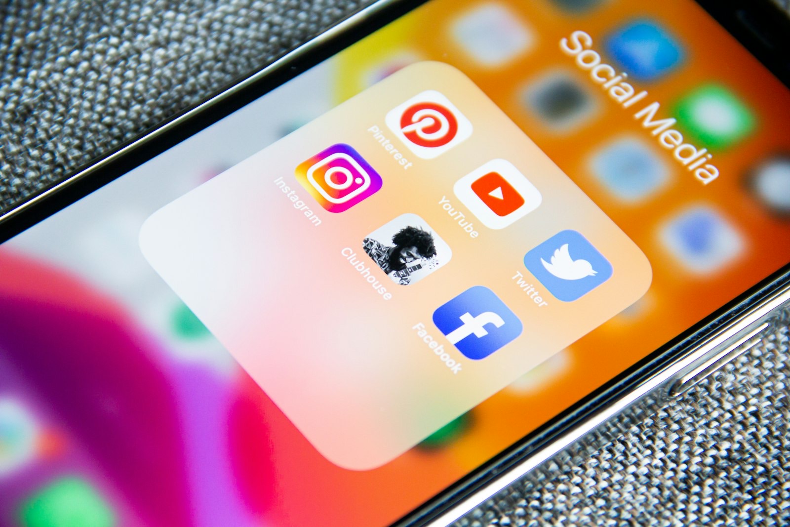 Influencer Pazarlamayı Performans Odaklı ve Ölçülebilir Kılmak