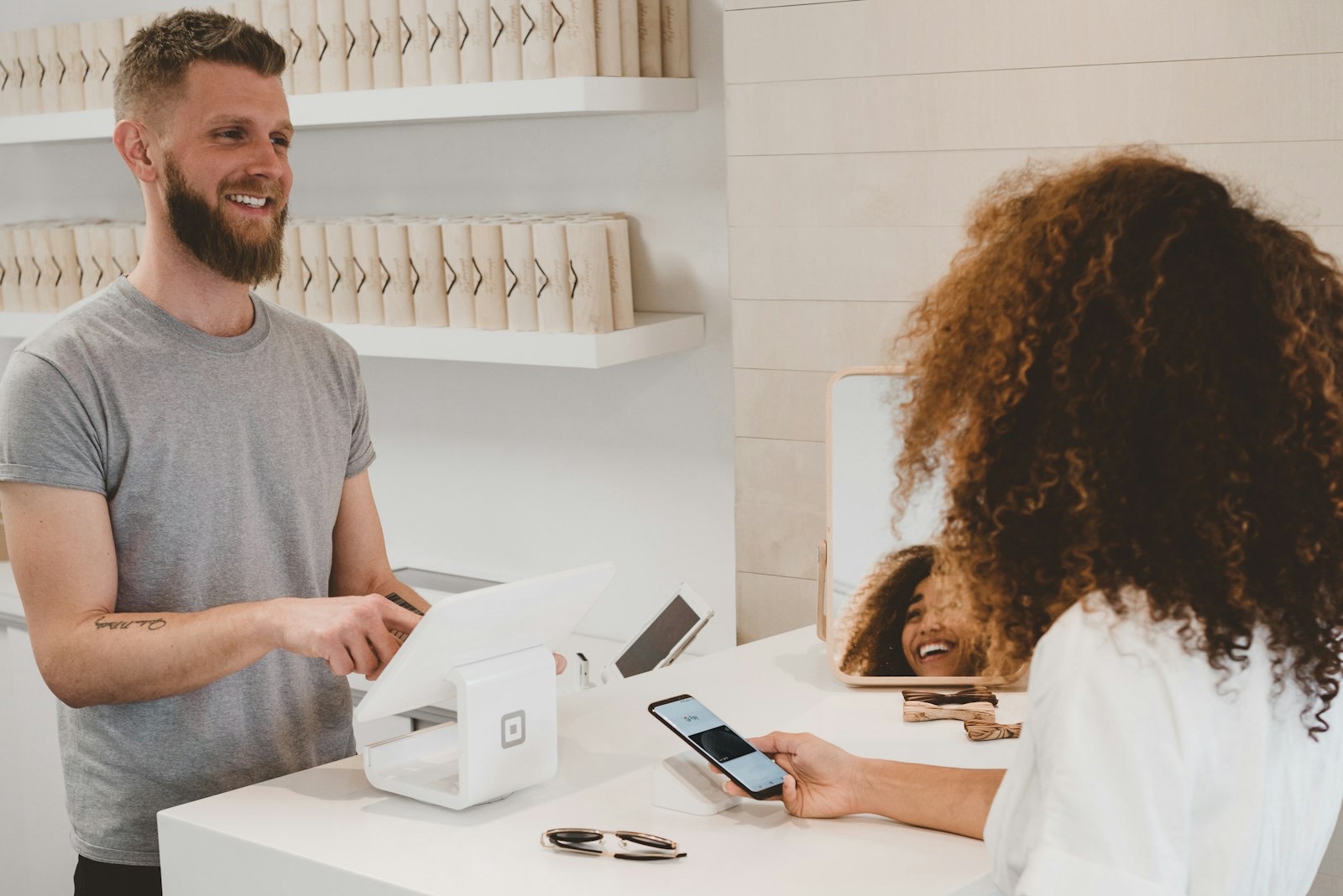 Shopify Dönüşüm Oranı Optimizasyonu (CRO): Sistematik Rehber