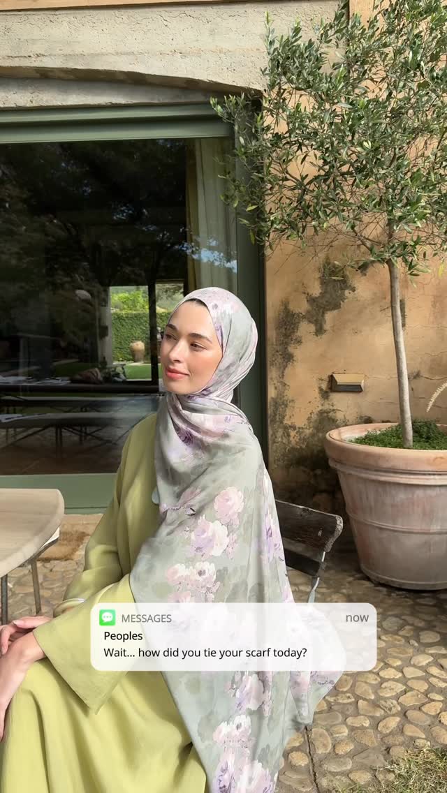 QEF Official Instagram içeriği