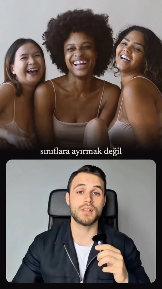 Müşterinizin aradığını biliyor musunuz? — @basturk.co video kapağı
