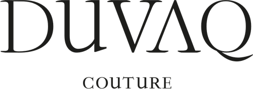 DUVAQ Couture