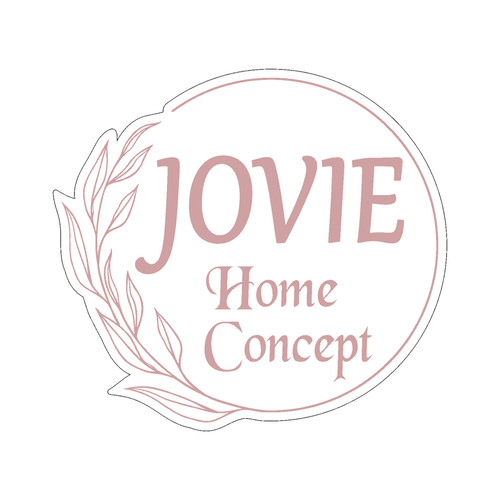 Jovie Home