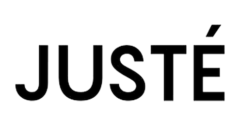 Justé
