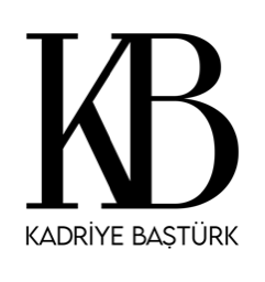 Kadriye Baştürk