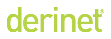 Derinet
