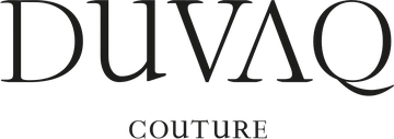 Duvaq