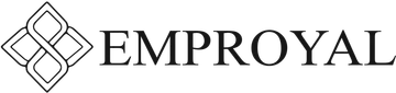 Emproyal