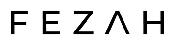 Fezah Prive