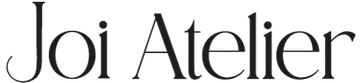 Joi Atelier
