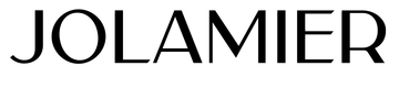 Jolamier