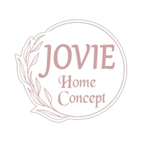 Jovie