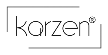 Karzen