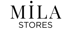 Mila Stores