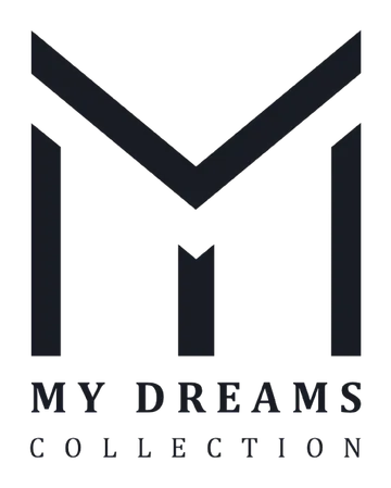 My Dreams