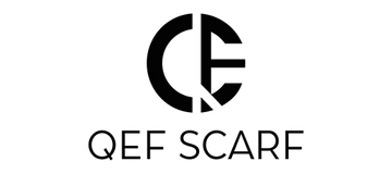 Qef Official