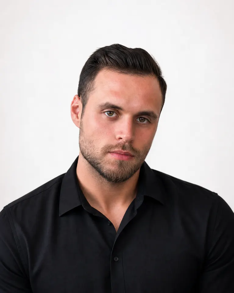 Furkan Baştürk — sahada
